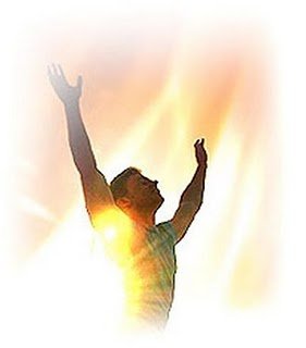 espiritual01