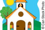 A Igreja que faz a diferença