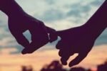 Definição de amor
