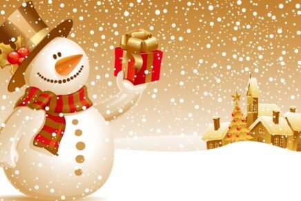 Poesias para o Natal