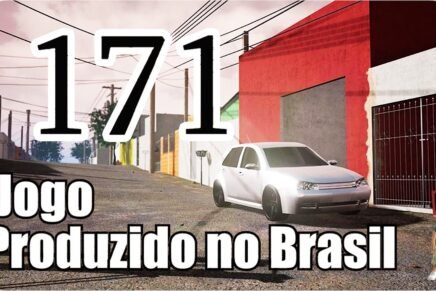 Crentes não transformados