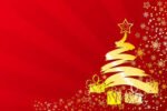 Sermão de Natal