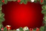 A referência que precisamos (Natal)