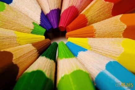 A Nova Era e o cristianismo
