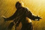 Em Cristo o fim da escravidão