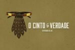 A luta e as batalhas: Cinturão da verdade