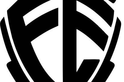 A luta e as batalhas:  Escudo da Fé