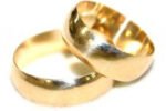 Casar-se e amar por obediência a Deus
