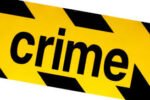 Quando o crime é uma tentação?