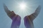 Presença, proteção e provisão no Deus todo-poderoso