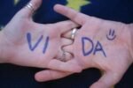 Discipulado em tempo de afastamento social