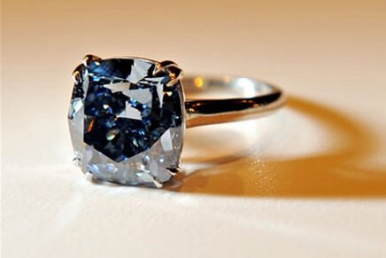 7 fundamentos para se ter um casamento feliz e bem sucedido