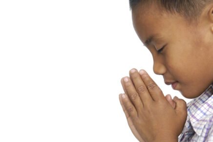 A família “perfeita” de Jesus