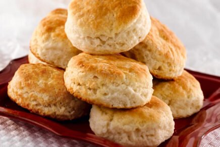O biscoito do arrependimento