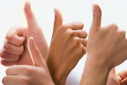 Evangelismo e discipulado – um processo sem fim