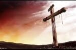 Estudo de Gálatas 2:15 – 3:13