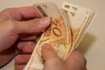 A Bíblia e as finanças