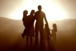 Perdão: cura e restauração dos relacionamentos familiares