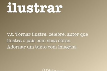 5 Maneiras de Ilustrar seu Sermão