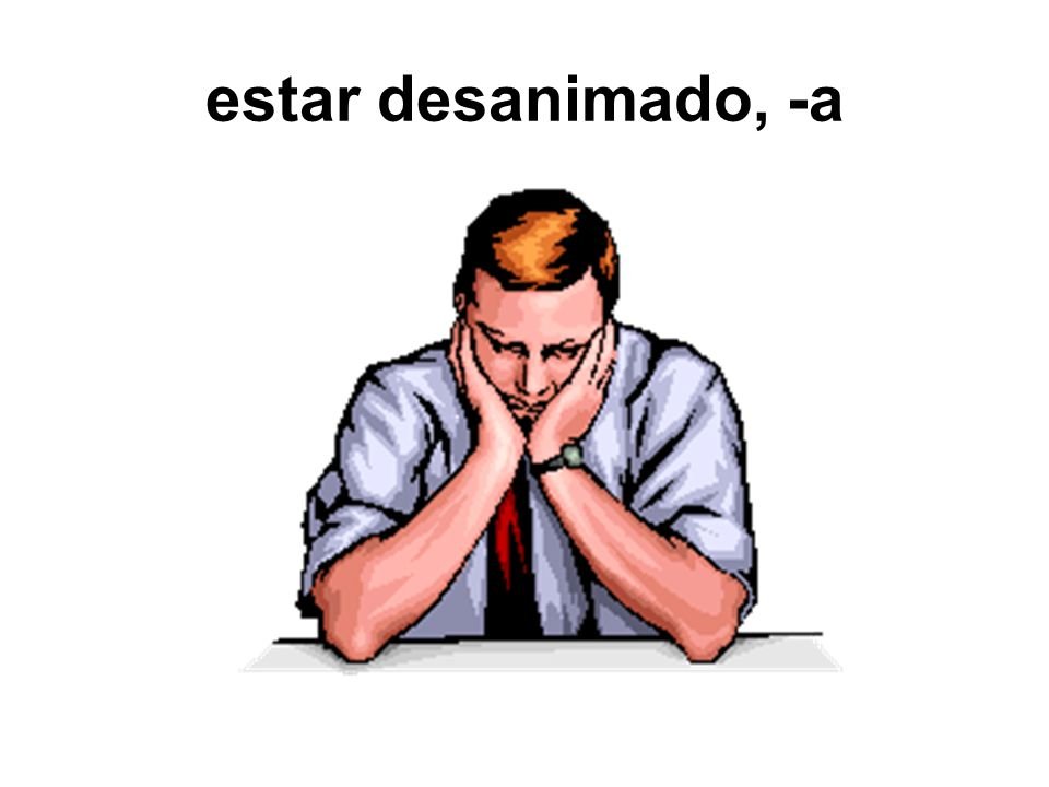 amizade na igreja