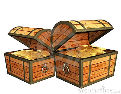 investir no ceu