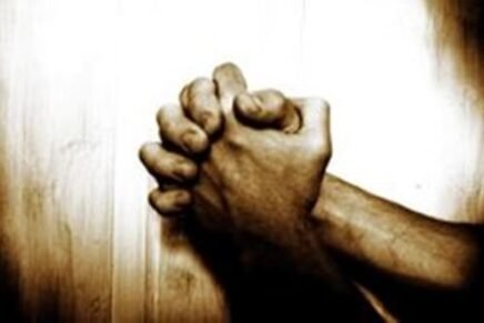 Como saber se minha religião é verdadeira