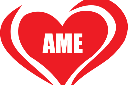 Simplesmente ame