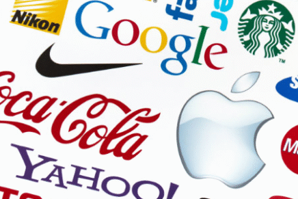 As Marcas de Cristo