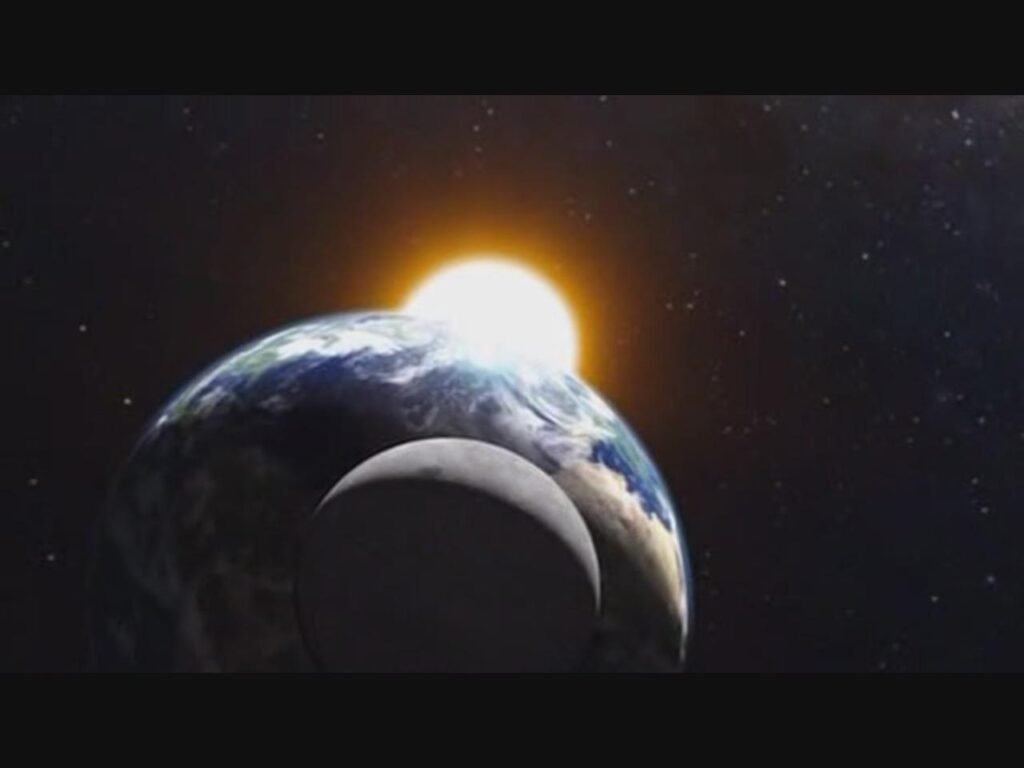 Sermão do Universo