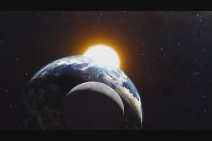 Sermão do universo