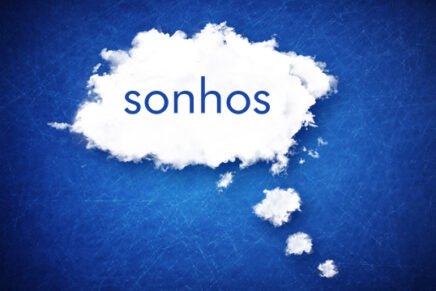 Como nos realizamos em nossos sonhos?