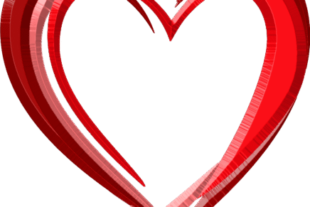 Amor, o maior de todos os argumentos