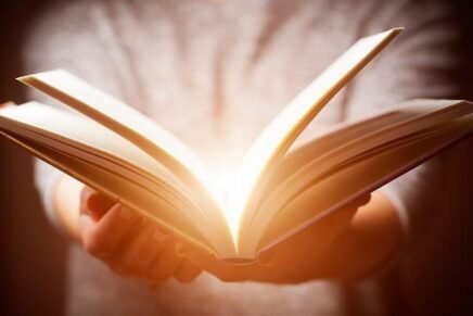 A Imutabilidade de Deus: Suas Implicações para Nossos Dias
