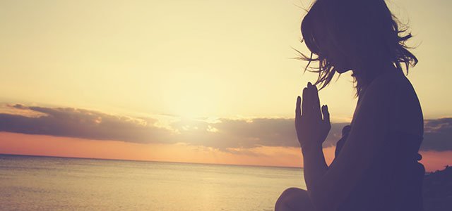 ESPIRITUALIDADE DA RESISTÊNCIA NO APOCALIPSE