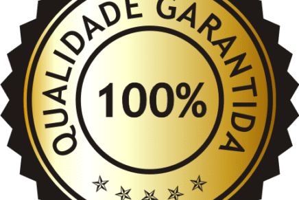 Fé de Qualidade
