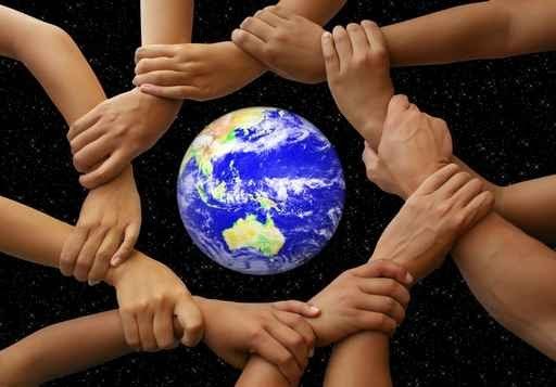 Diversidade e respeito