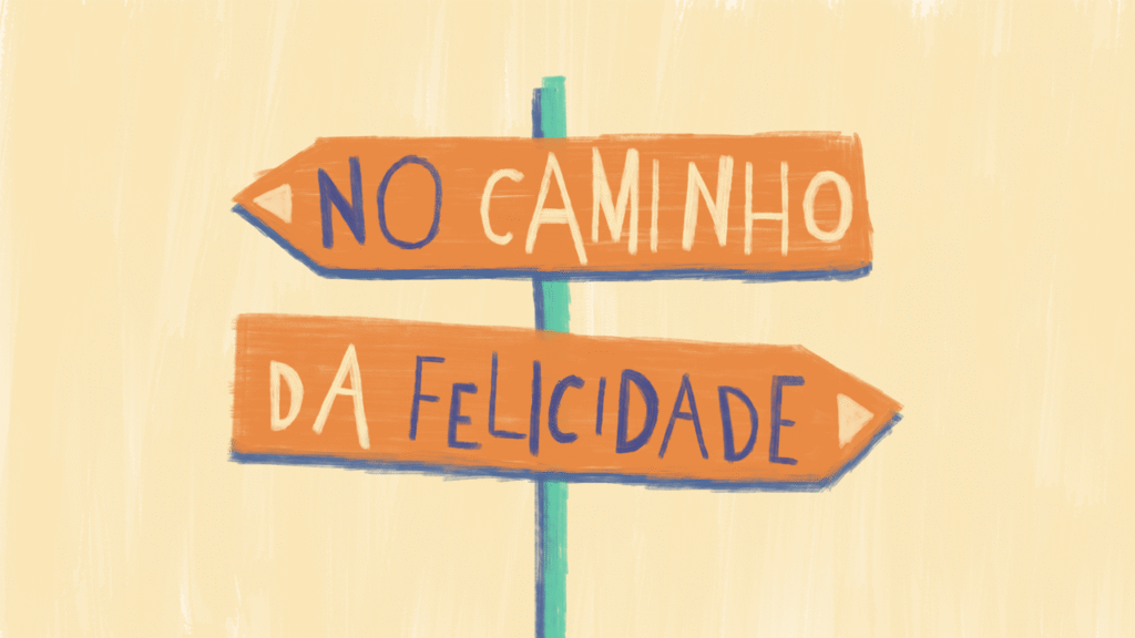 O melhor fermento