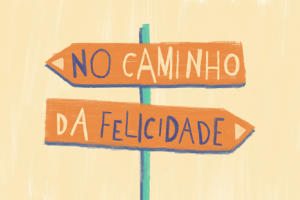 É necessário temer a Deus