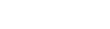 Sermão Inspirativo
