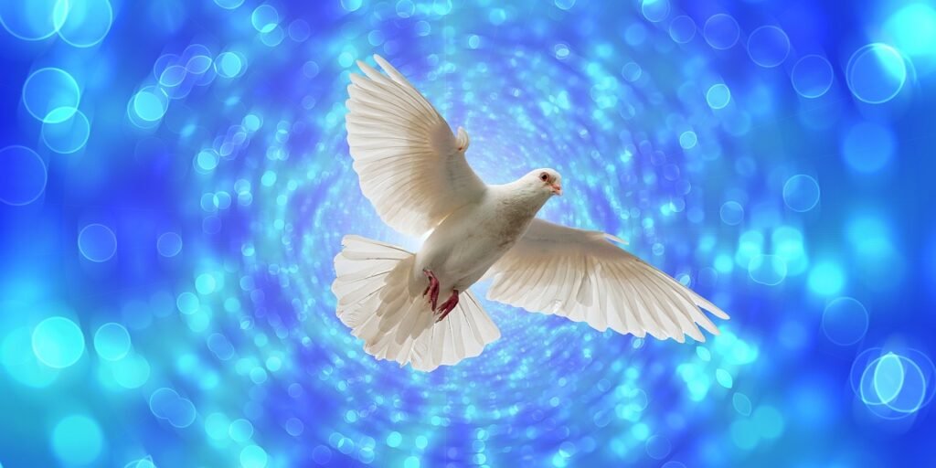 pentecostes
